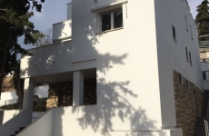 EDIFICACIÓN: