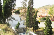 EDIFICACIÓN: