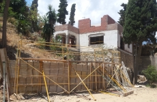 EDIFICACIÓN:
