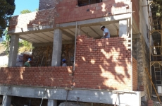 EDIFICACIÓN: