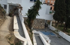 EDIFICACIÓN: