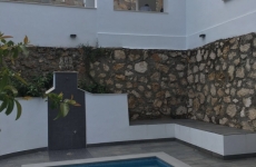 EDIFICACIÓN: