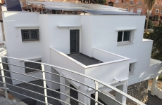 EDIFICACIÓN: