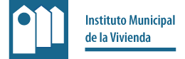 instituto-municipal-de-la-vivienda