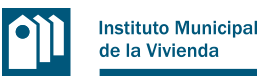 imv_m-logo